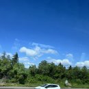 인생역전모텔 | [ 프랑스 버스 여행 ] 리옹-안시-제네바 4박 5일