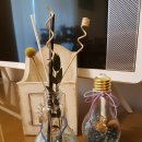 디퓨저 만들기 이미지