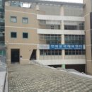 언북문화체육센터 이미지