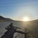 합천창녕보자전거민박 이미지