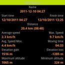 청우목장 이미지