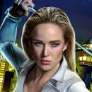 Live with a sense of Wonder 이미지