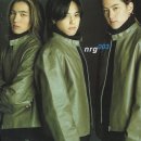 NRG 카카오 검색결과