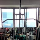 도봉헬스클럽 | 레트로한 분위기의 헬스장 &lt;도봉헬스클럽&gt; 후기