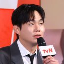 미지미용실 - 구미시 | 미지미용실