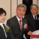 완도읍-3 이미지