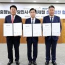 현대자동차종합병원 이미지