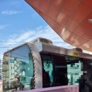 제황산모노레일 | 제황산공원 모노레일카 - 진해 중원로터리 근처 가볼만한곳