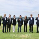 비치온 관광호텔 이미지