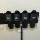 에이엠호텔(AM HOTEL) 이미지