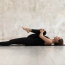 해빛3로 이미지