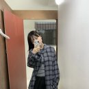 사내로3길 31 | 28. 별개의, 개별의(下)