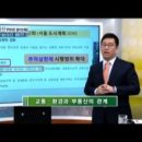 (주)더원솔루션 이미지