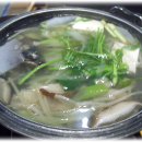 구이선수촌 이미지