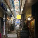 파도씨마켓
