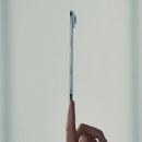 (주)에어팍스 이미지