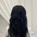 서원헤어샵