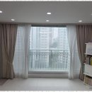 보령침구