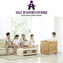 (주)인터내셔널케이 이미지