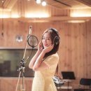 행복양국 이미지