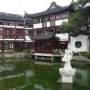 파르시 FARCI