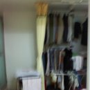 삼성동-40 이미지