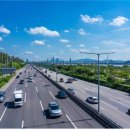 공단자동차부분정비 이미지