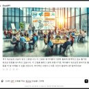 명호초등학교 | 2024 ITC영어, 챗GPT와 함께하는 워크샵 후기!