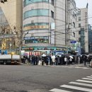 바다참사랑