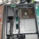 맥스PC 이미지