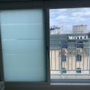 한울모텔 이미지