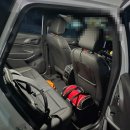 공이도시 | [방문후기]부천웅진플레이도시_볼링장 방문후기(2025년 10월 26일)