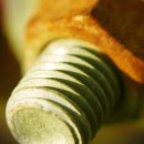 폴라로이드펜션 이미지