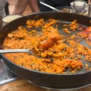죽림부영1차경로당 | 불타는 닭갈비 : 여수 죽림 닭갈비 맛집 추천