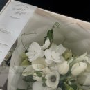 세영팰리스 이미지