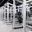 스퀘어짐 이미지