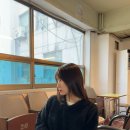 (주)레드코드 | 덕후의 성공기 - 찐으로 입고 추천하는 킨다베이지 니트, 바지, 스커트 5가지 후기 (20% 할인코드 있어요!)