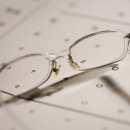 미래안경 콘택트 이미지