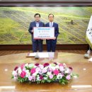 경주시립노인전문요양병원 경북신문