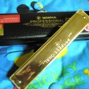 하모니카 이미지