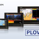 플로비스
