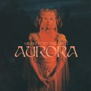 AURORA - Giving In To The Love 이미지