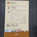 남한산성역사문화관 | 경기 광주 남한산성의 역사를 담은 남한산성역사문화관 방문 후기