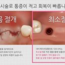 더원연합치과 이미지