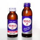 효자사랑약국 이미지