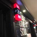 코인스타동전노래연습장 이미지