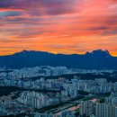 인문학 길 「사잇길」 코스 이미지