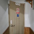 부암역 | [부산/당감동] 부암역, 온병원 근처 밥집 후기 - 덕이네집밥