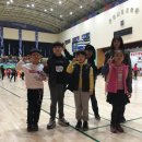 탑태권스쿨 이미지