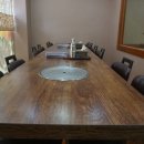 송북감자탕과쭈꾸미삼겹살 이미지